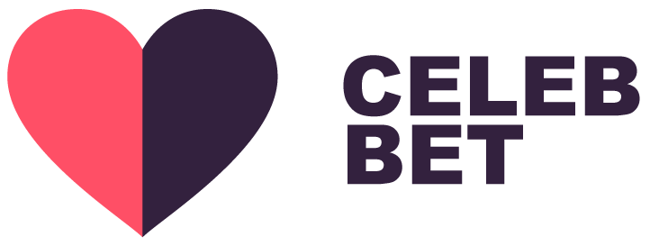 Celeb Bet